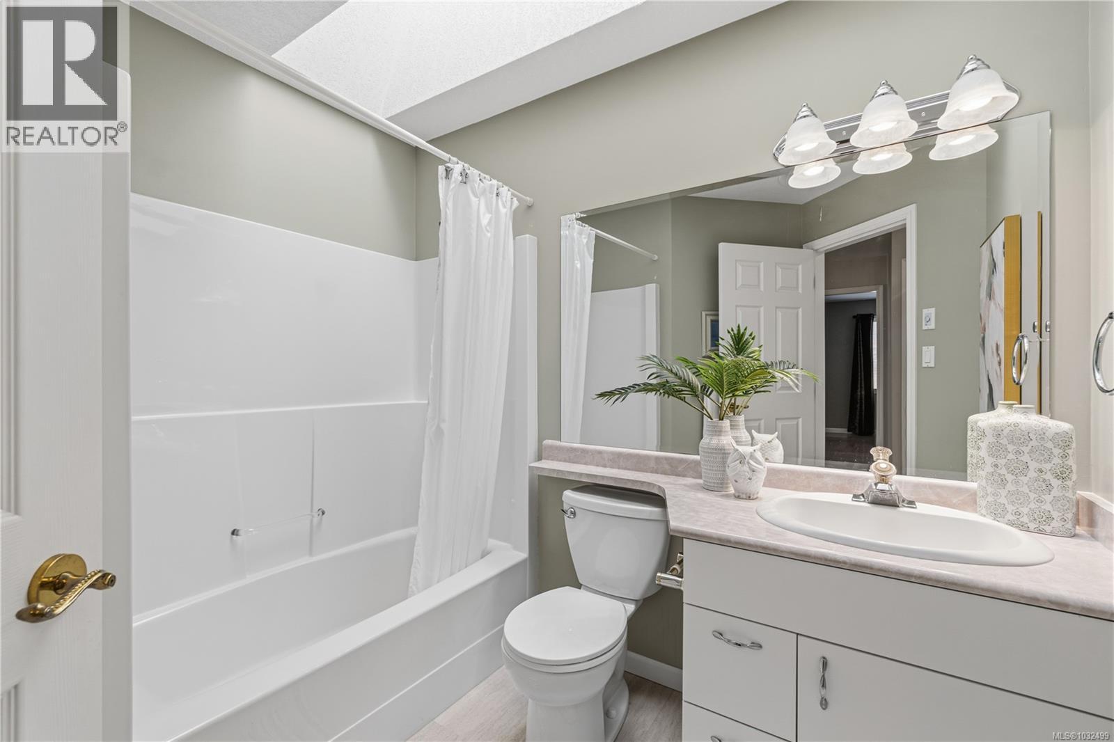 767 Kensington Pl, Qualicum Beach, British Columbia  V9K 2K3 - Photo 16 - 1032499