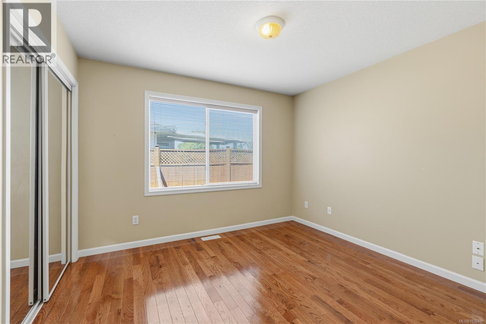 767 Kensington Pl, Qualicum Beach, British Columbia  V9K 2K3 - Photo 17 - 1032499