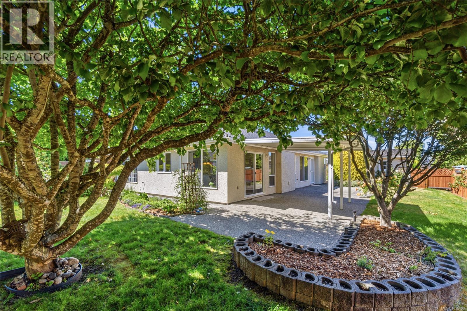 767 Kensington Pl, Qualicum Beach, British Columbia  V9K 2K3 - Photo 18 - 1032499