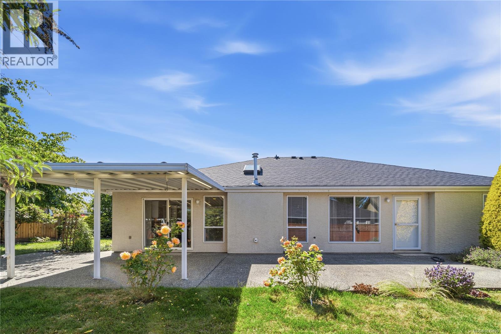 767 Kensington Pl, Qualicum Beach, British Columbia  V9K 2K3 - Photo 19 - 1032499