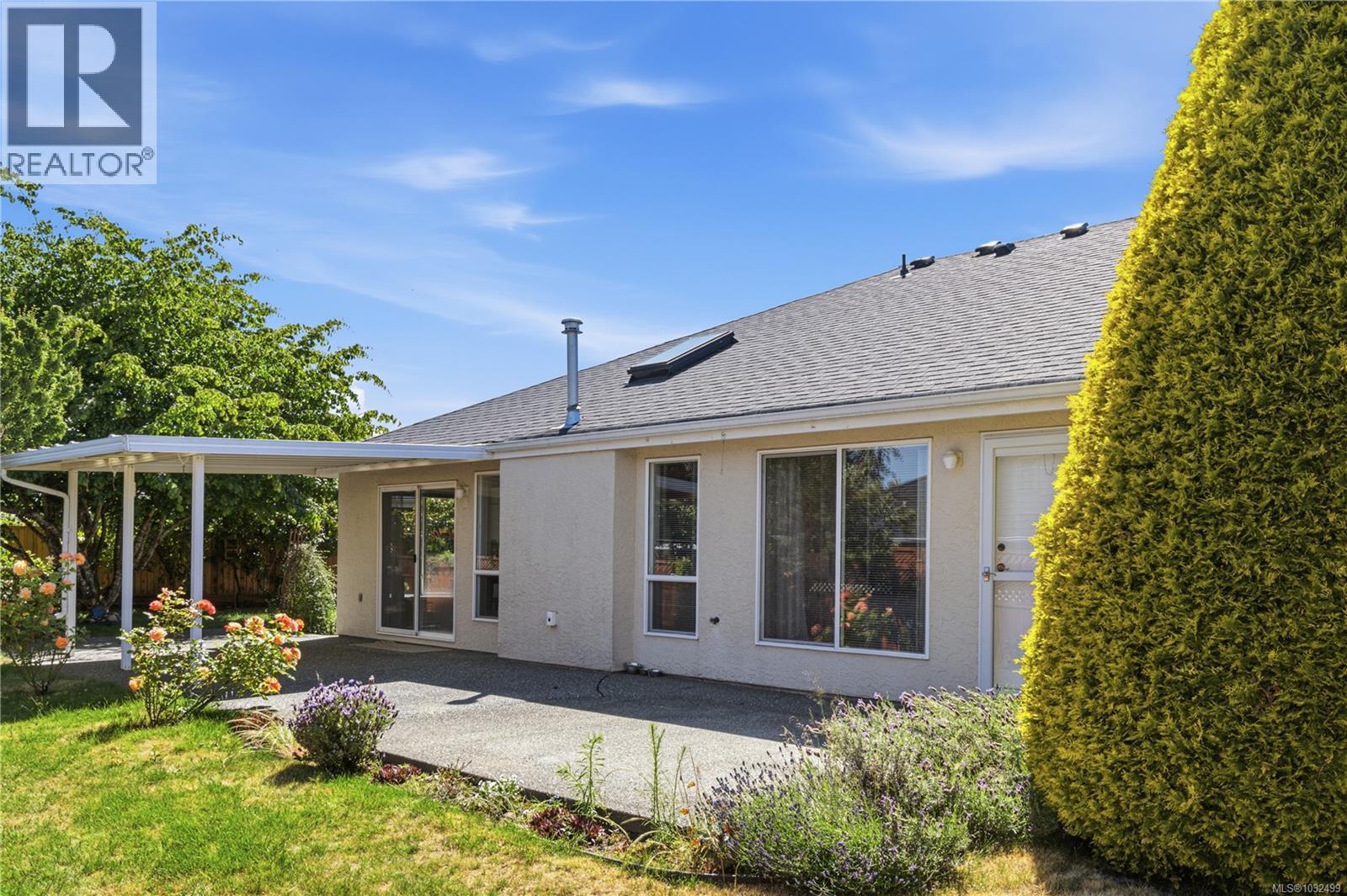 767 Kensington Pl, Qualicum Beach, British Columbia  V9K 2K3 - Photo 20 - 1032499