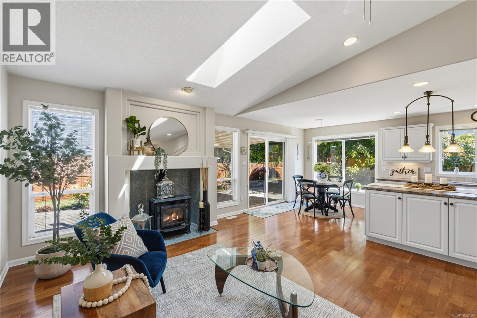 767 Kensington Pl, Qualicum Beach, British Columbia  V9K 2K3 - Photo 4 - 1032499