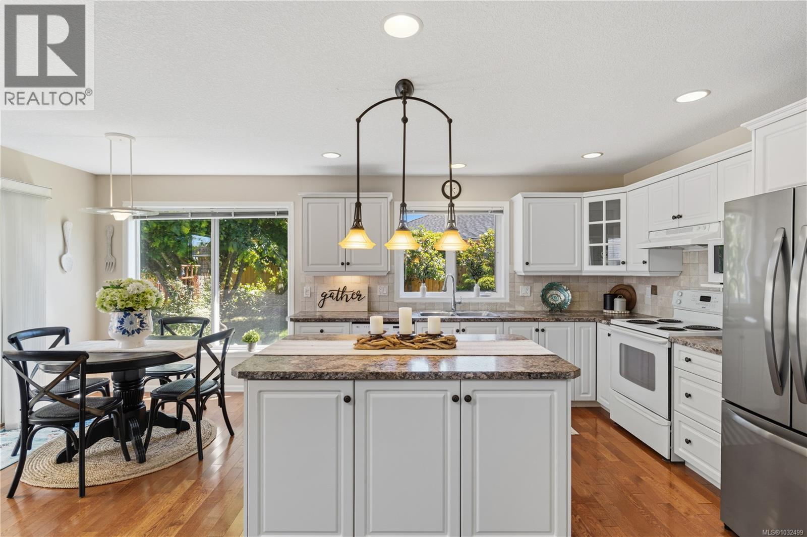 767 Kensington Pl, Qualicum Beach, British Columbia  V9K 2K3 - Photo 6 - 1032499