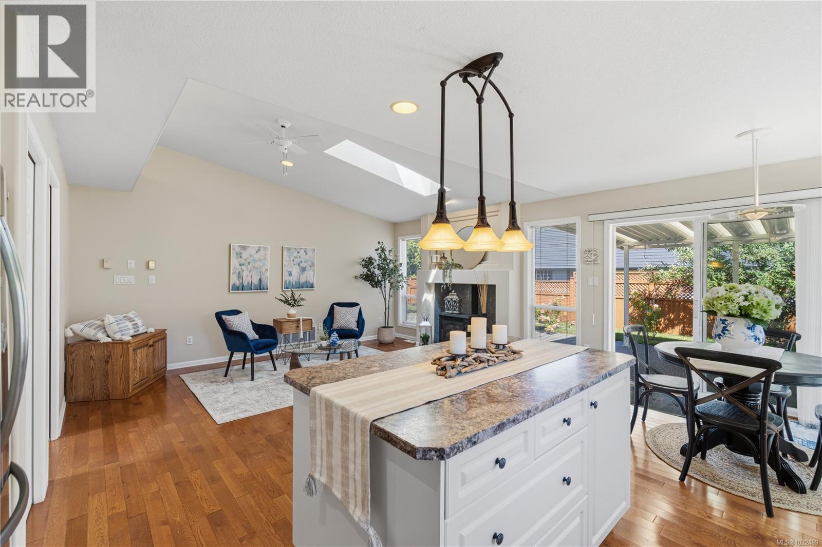 767 Kensington Pl, Qualicum Beach, British Columbia  V9K 2K3 - Photo 7 - 1032499