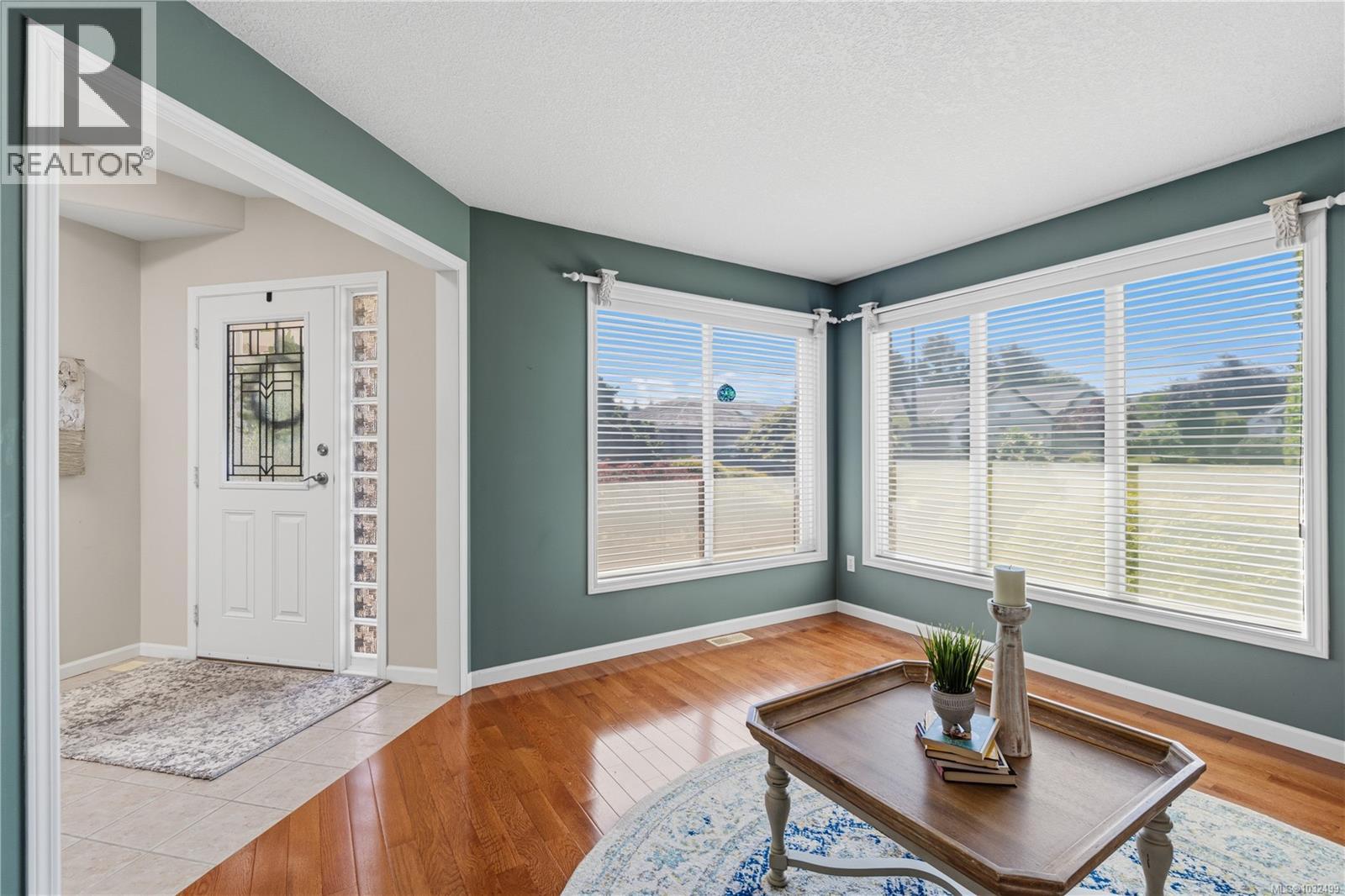 767 Kensington Pl, Qualicum Beach, British Columbia  V9K 2K3 - Photo 9 - 1032499