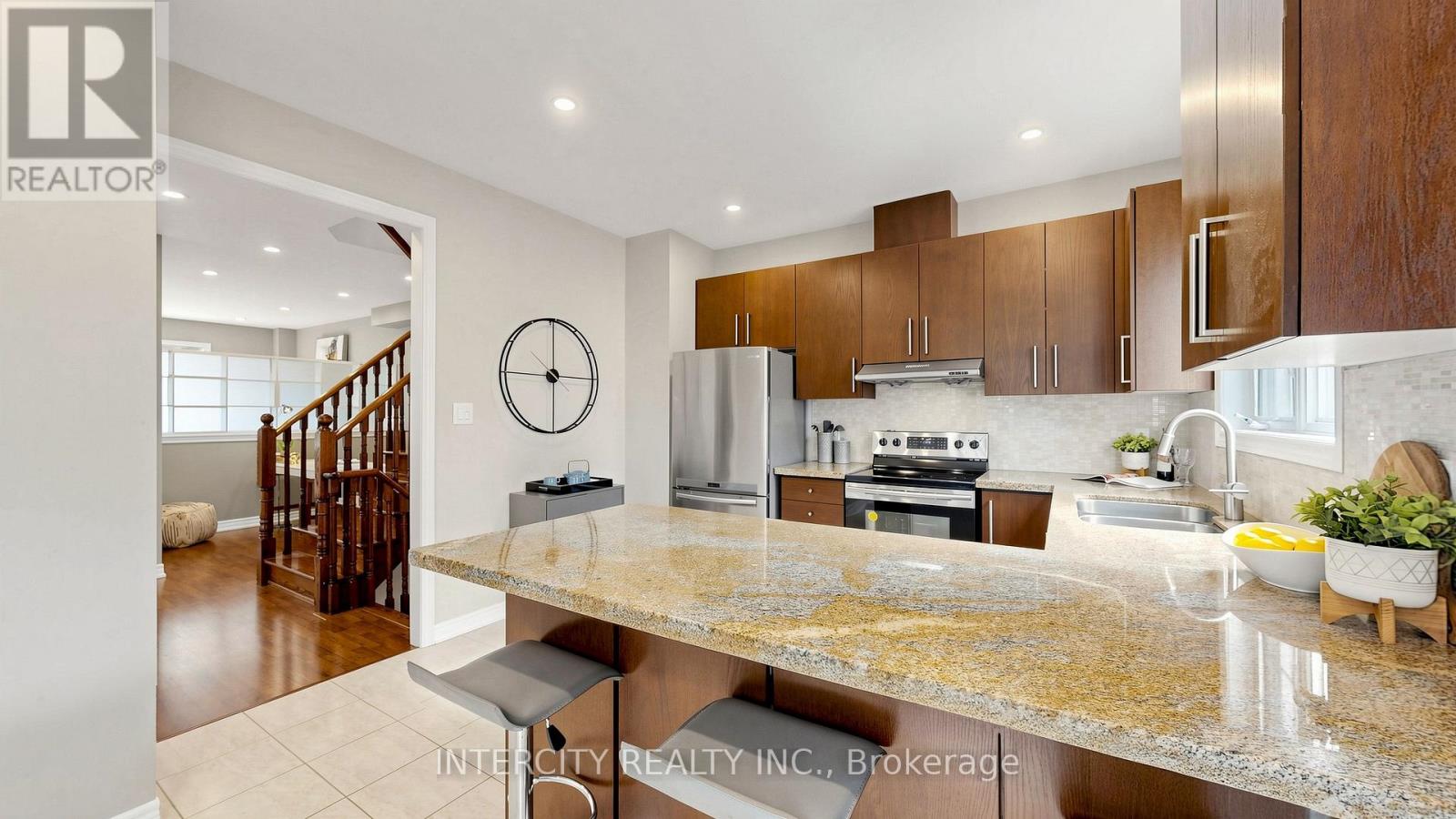 22a - 151 Silverwood Avenue, Richmond Hill, Ontario  L4S 0C9 - Photo 15 - N13439442