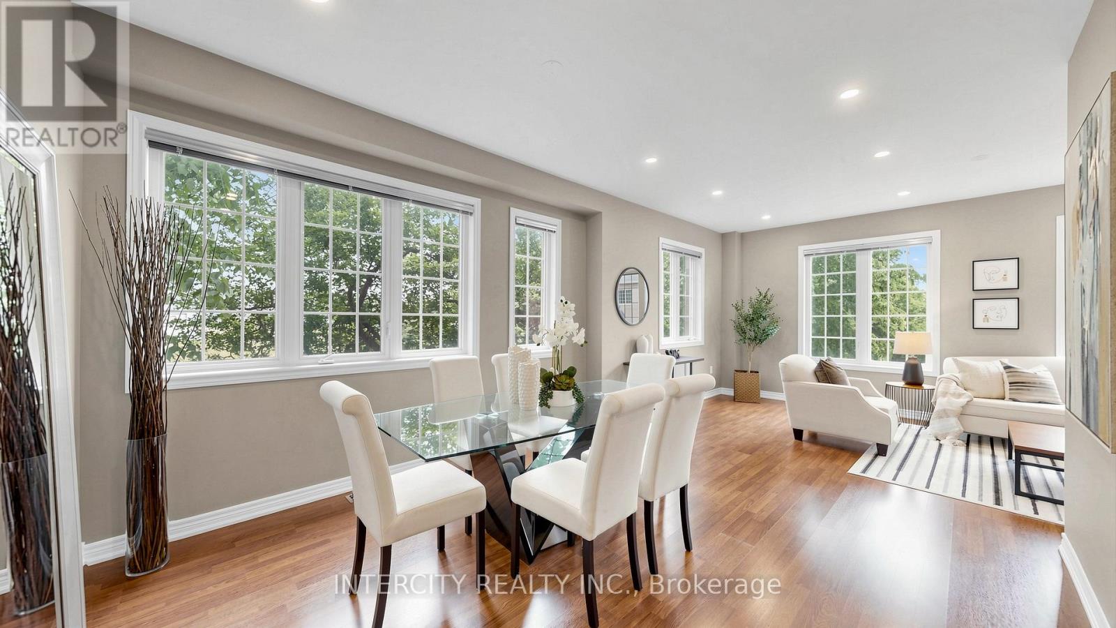 22a - 151 Silverwood Avenue, Richmond Hill, Ontario  L4S 0C9 - Photo 11 - N13439442