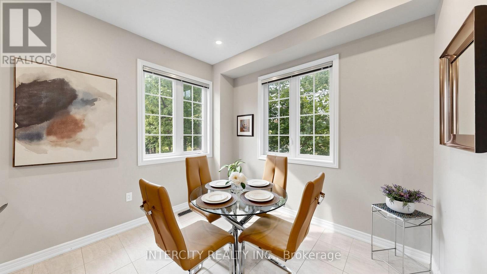 22a - 151 Silverwood Avenue, Richmond Hill, Ontario  L4S 0C9 - Photo 19 - N13439442
