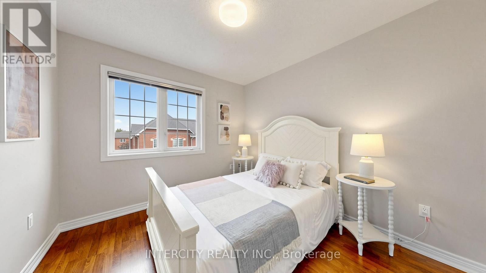 22a - 151 Silverwood Avenue, Richmond Hill, Ontario  L4S 0C9 - Photo 32 - N13439442