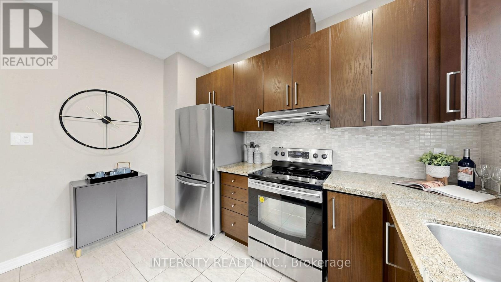 22a - 151 Silverwood Avenue, Richmond Hill, Ontario  L4S 0C9 - Photo 16 - N13439442