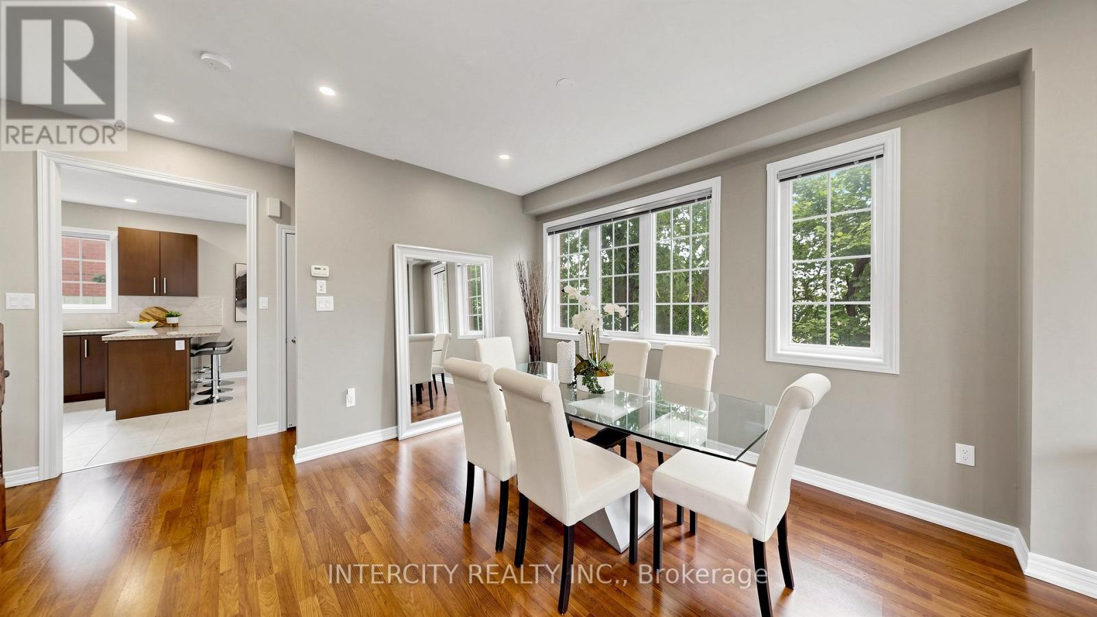 22a - 151 Silverwood Avenue, Richmond Hill, Ontario  L4S 0C9 - Photo 12 - N13439442