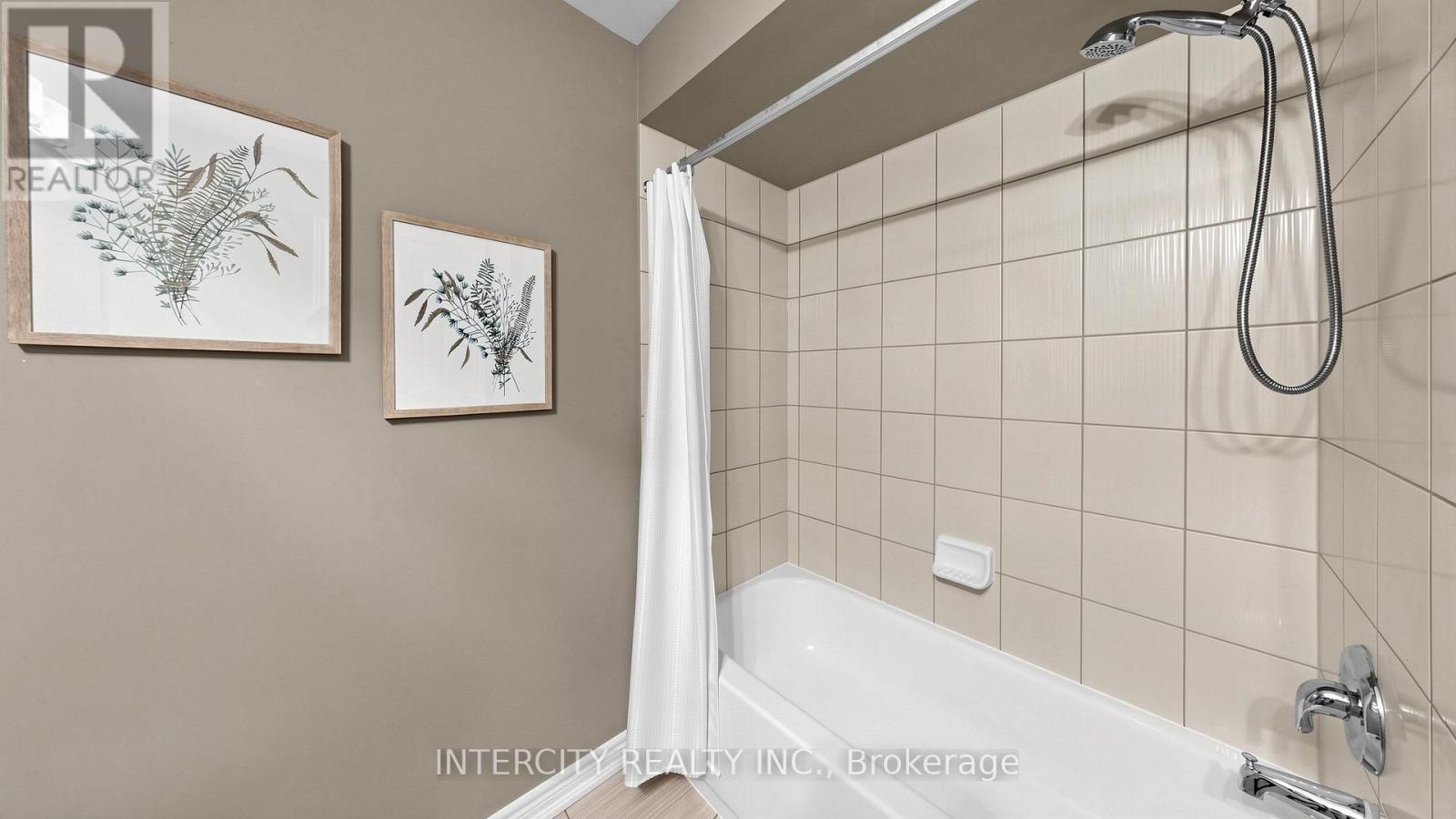 22a - 151 Silverwood Avenue, Richmond Hill, Ontario  L4S 0C9 - Photo 35 - N13439442