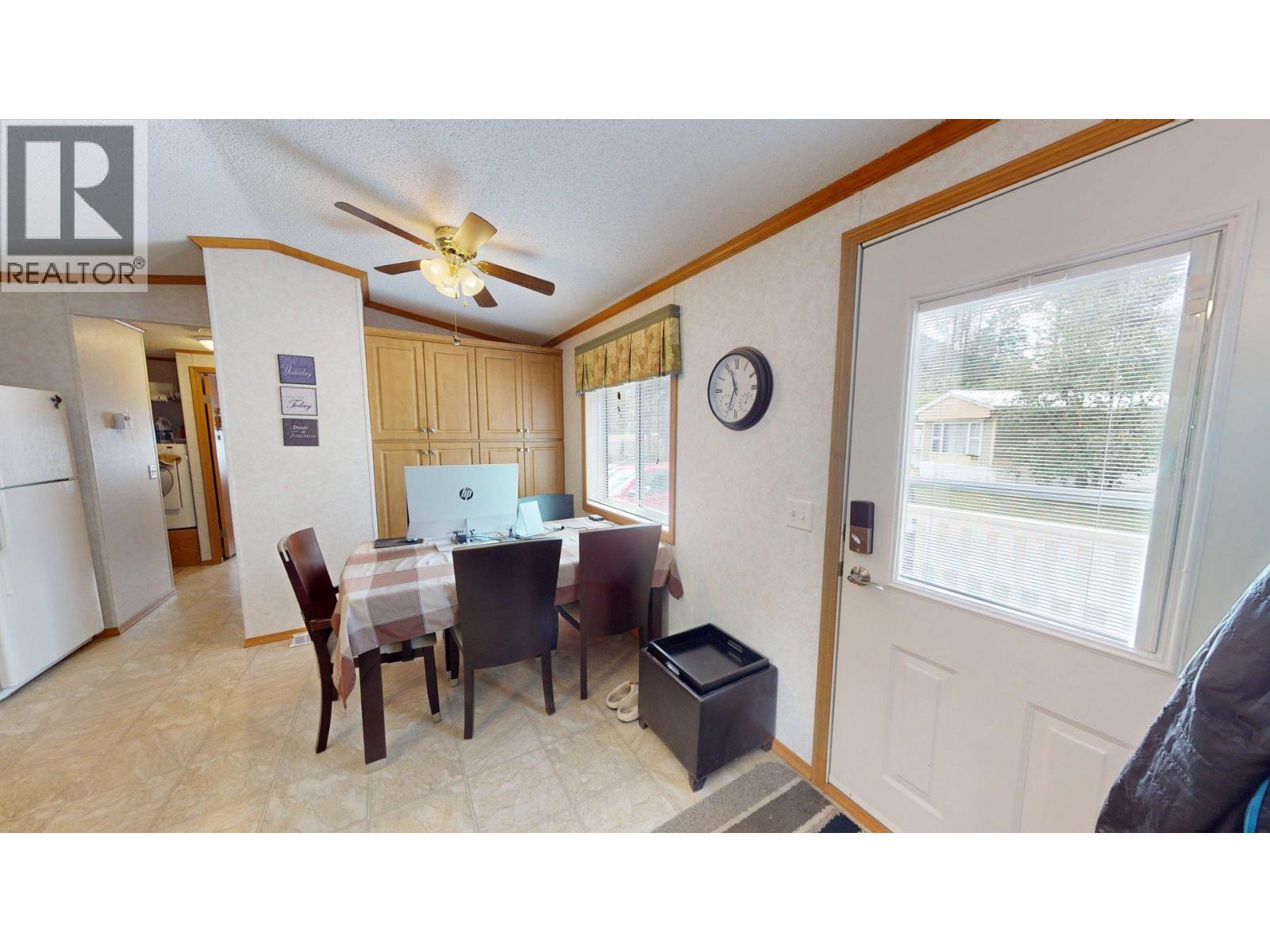 500 16th Avenue Unit# 82b, Genelle, British Columbia  V0G 1G0 - Photo 5 - 10390390