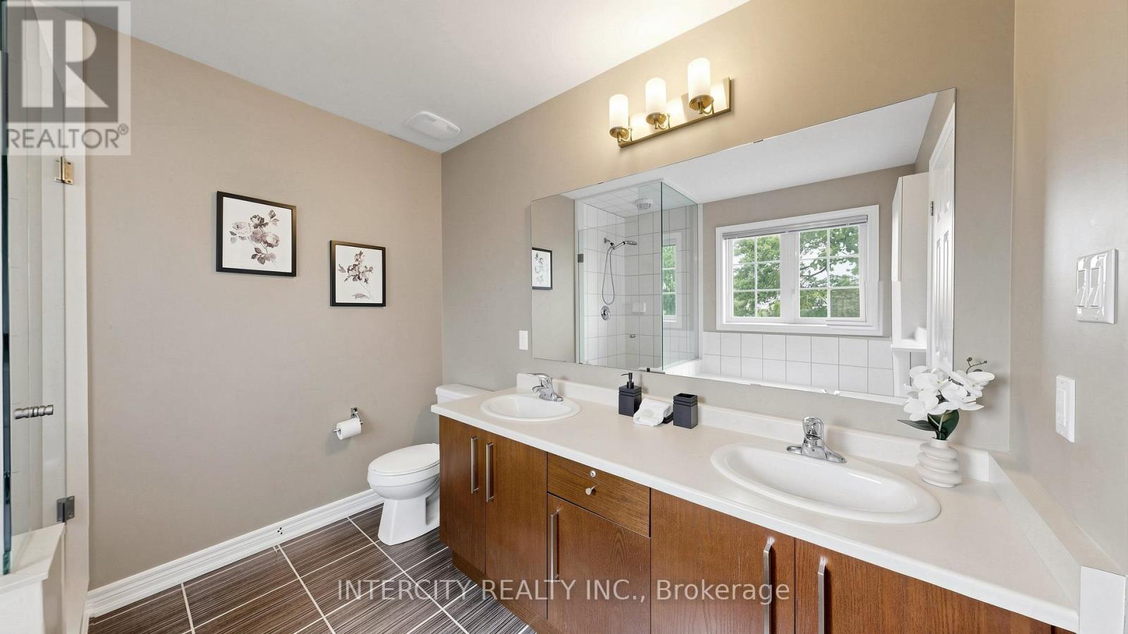 22a - 151 Silverwood Avenue, Richmond Hill, Ontario  L4S 0C9 - Photo 28 - N13439442
