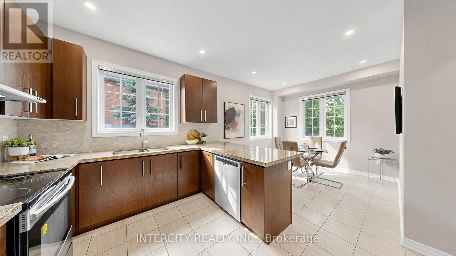 22a - 151 Silverwood Avenue, Richmond Hill, Ontario  L4S 0C9 - Photo 17 - N13439442