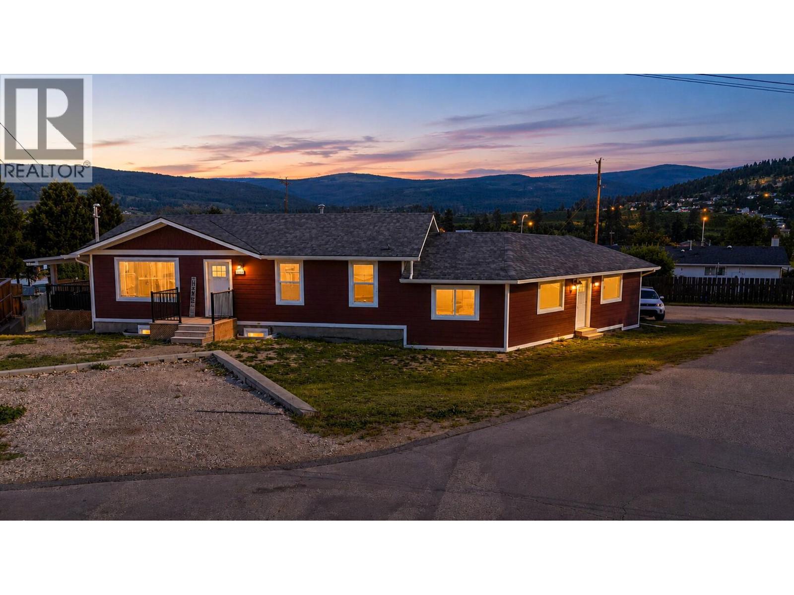1559 Duncan Court Kelowna Photo 48 1559 Duncan Court Kelowna Photo 48