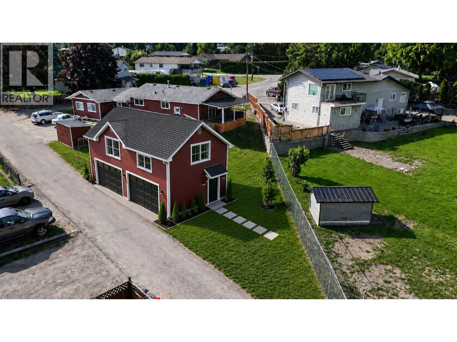 1559 Duncan Court Kelowna Photo 49 1559 Duncan Court Kelowna Photo 49