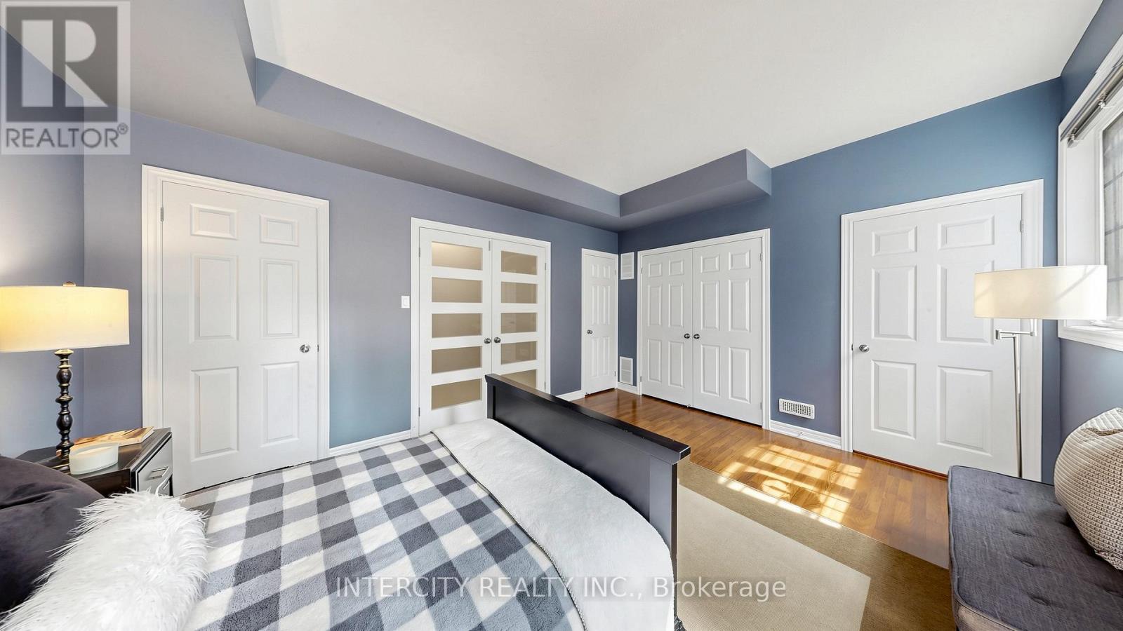 22a - 151 Silverwood Avenue, Richmond Hill, Ontario  L4S 0C9 - Photo 39 - N13439442