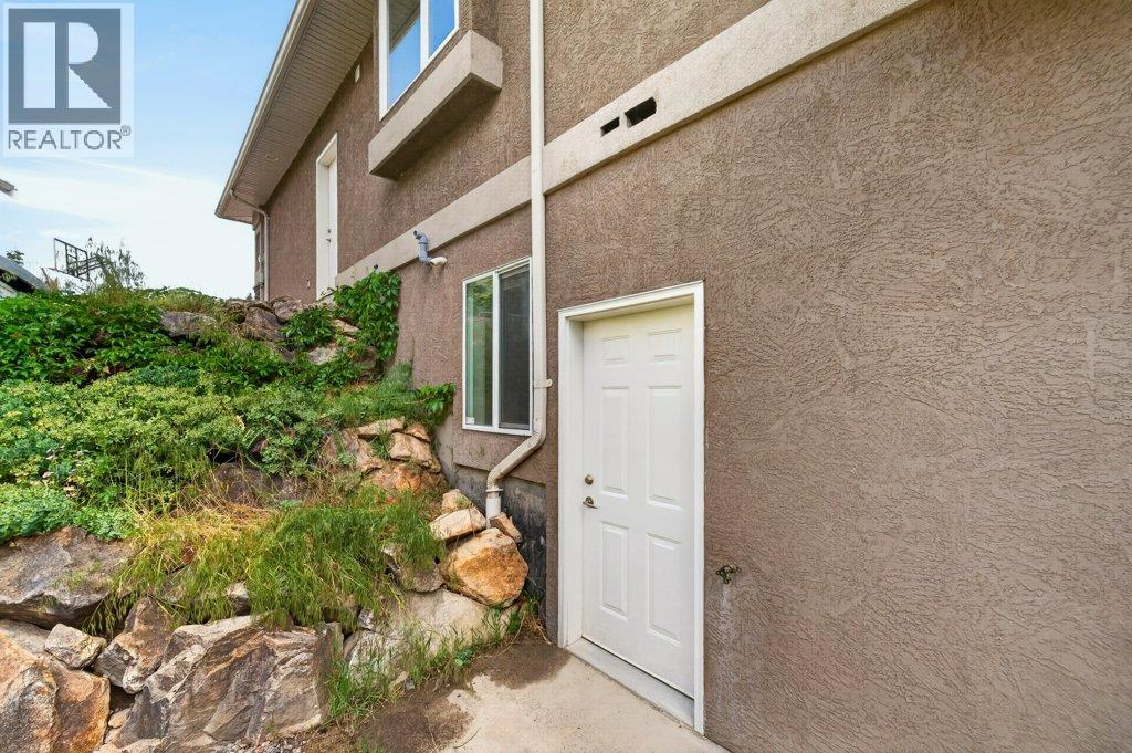 2470 24 Avenue NE, Salmon Arm, British Columbia  V1E 3Y4 - Photo 95 - 10390887