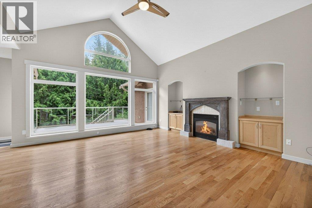 2470 24 Avenue NE, Salmon Arm, British Columbia  V1E 3Y4 - Photo 15 - 10390887