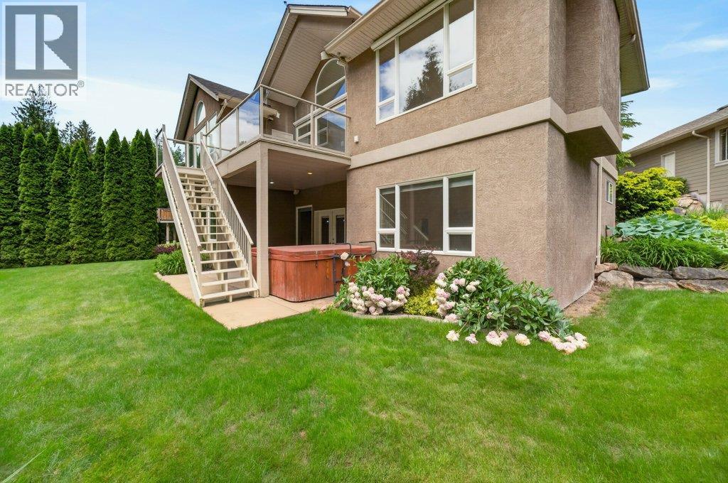 2470 24 Avenue NE, Salmon Arm, British Columbia  V1E 3Y4 - Photo 88 - 10390887