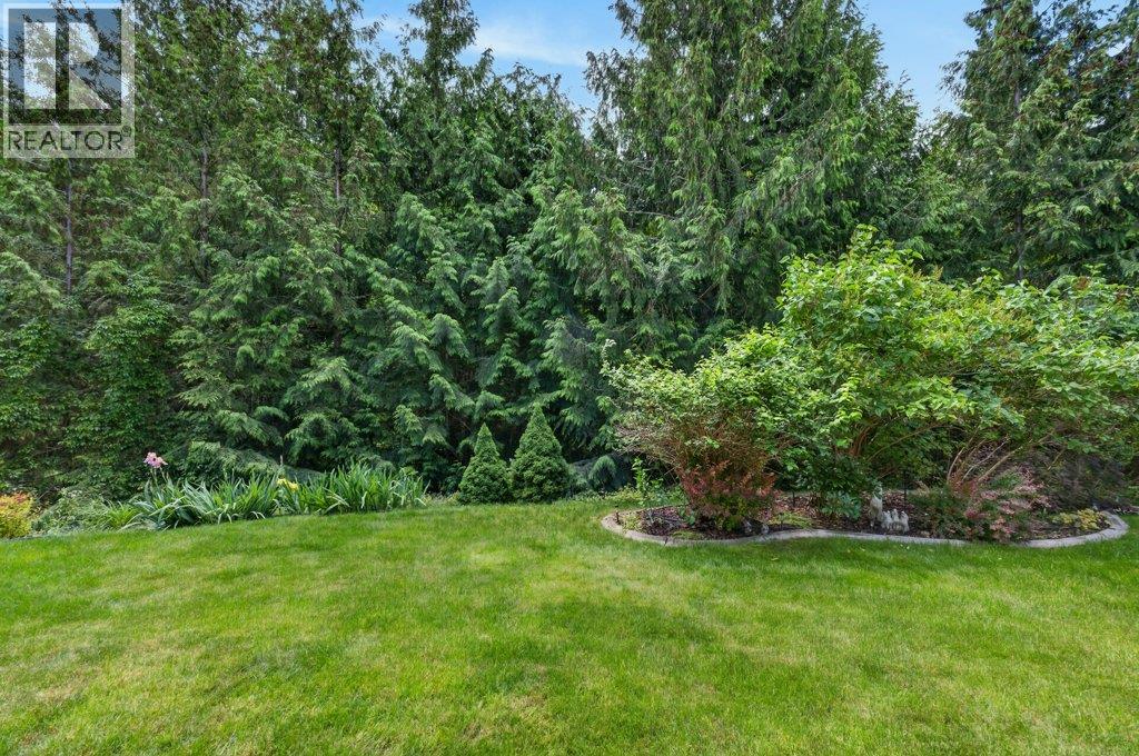 2470 24 Avenue NE, Salmon Arm, British Columbia  V1E 3Y4 - Photo 92 - 10390887