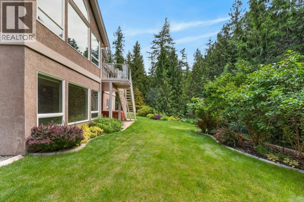 2470 24 Avenue NE, Salmon Arm, British Columbia  V1E 3Y4 - Photo 94 - 10390887