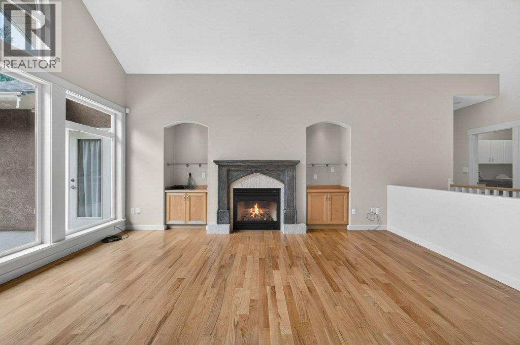 2470 24 Avenue NE, Salmon Arm, British Columbia  V1E 3Y4 - Photo 14 - 10390887