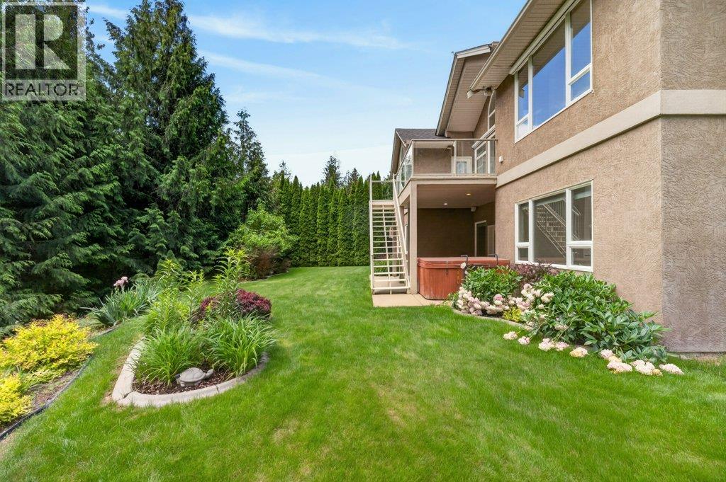 2470 24 Avenue NE, Salmon Arm, British Columbia  V1E 3Y4 - Photo 87 - 10390887