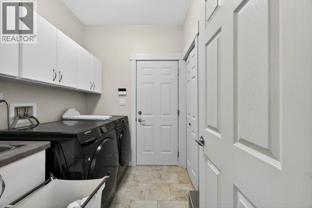 2470 24 Avenue NE, Salmon Arm, British Columbia  V1E 3Y4 - Photo 39 - 10390887