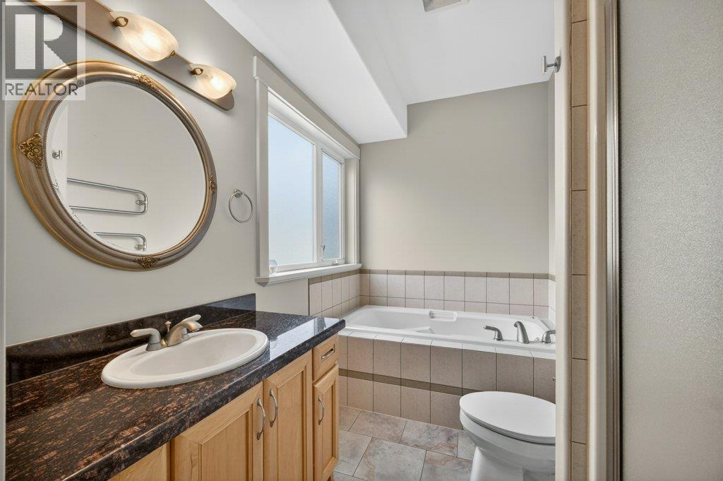 2470 24 Avenue NE, Salmon Arm, British Columbia  V1E 3Y4 - Photo 47 - 10390887
