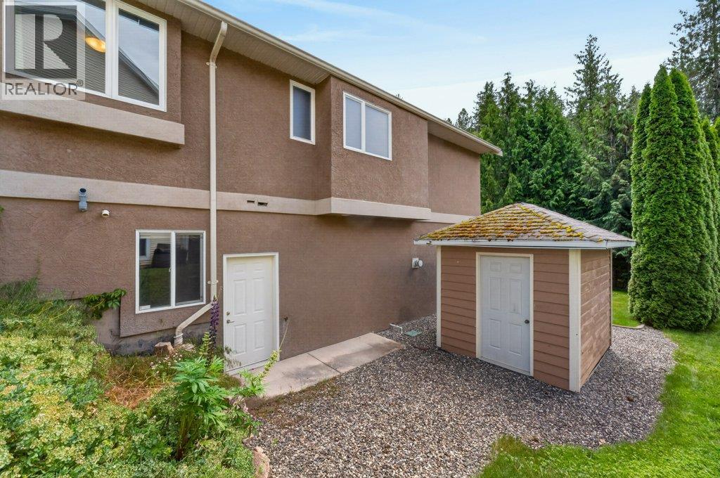 2470 24 Avenue NE, Salmon Arm, British Columbia  V1E 3Y4 - Photo 96 - 10390887