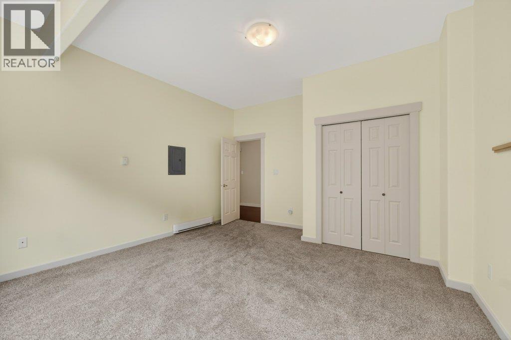 2470 24 Avenue NE, Salmon Arm, British Columbia  V1E 3Y4 - Photo 75 - 10390887
