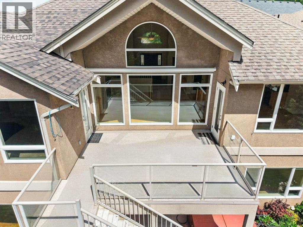 2470 24 Avenue NE, Salmon Arm, British Columbia  V1E 3Y4 - Photo 46 - 10390887