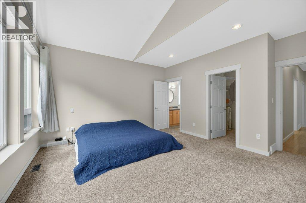 2470 24 Avenue NE, Salmon Arm, British Columbia  V1E 3Y4 - Photo 43 - 10390887