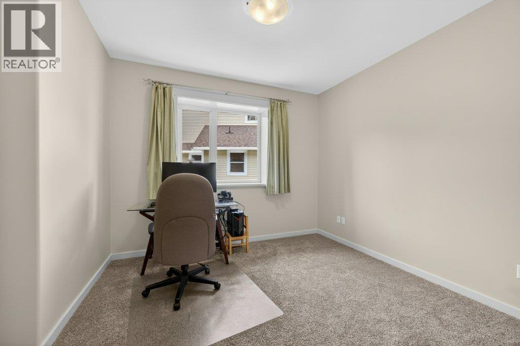2470 24 Avenue NE, Salmon Arm, British Columbia  V1E 3Y4 - Photo 40 - 10390887