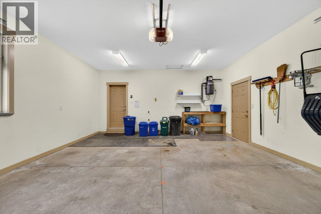 2470 24 Avenue NE, Salmon Arm, British Columbia  V1E 3Y4 - Photo 85 - 10390887