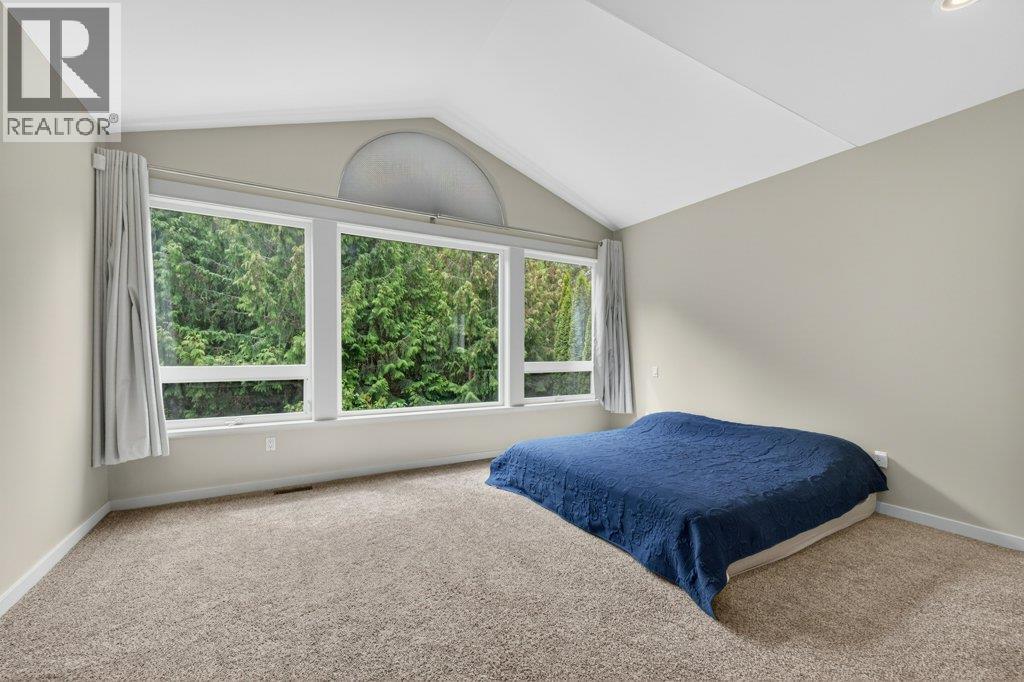 2470 24 Avenue NE, Salmon Arm, British Columbia  V1E 3Y4 - Photo 44 - 10390887