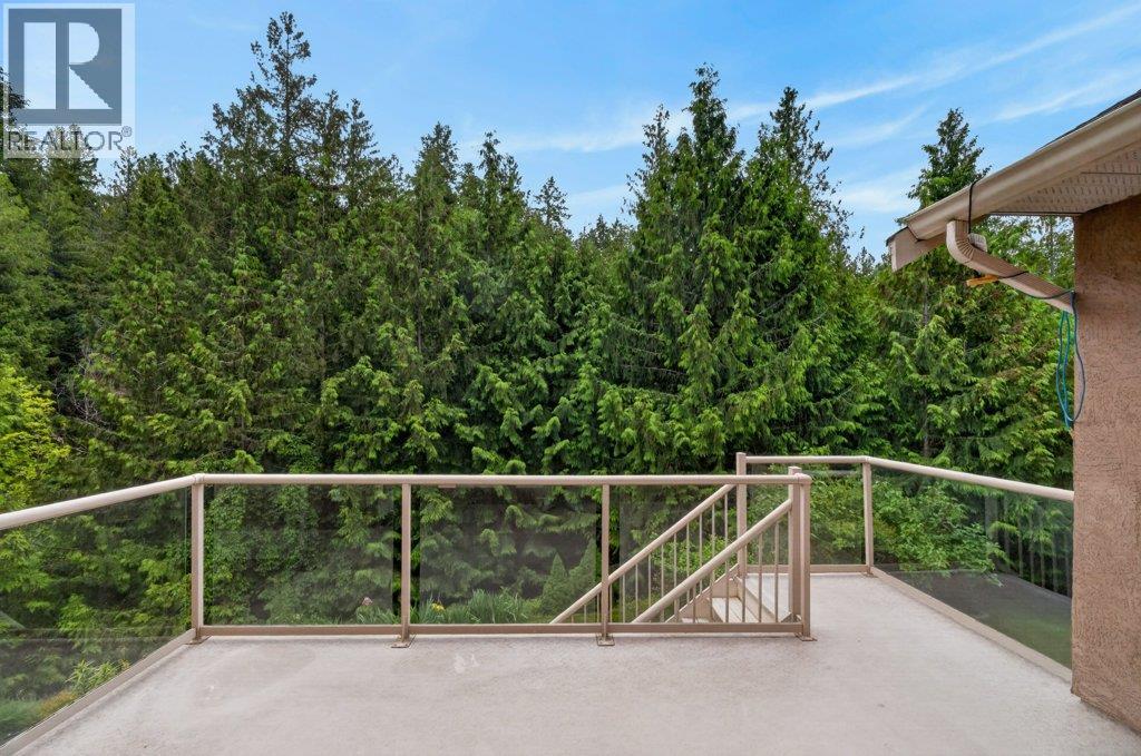2470 24 Avenue NE, Salmon Arm, British Columbia  V1E 3Y4 - Photo 54 - 10390887