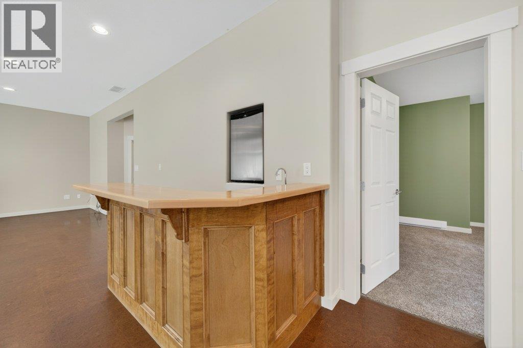 2470 24 Avenue NE, Salmon Arm, British Columbia  V1E 3Y4 - Photo 69 - 10390887