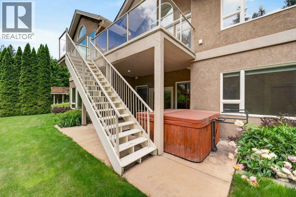 2470 24 Avenue NE, Salmon Arm, British Columbia  V1E 3Y4 - Photo 89 - 10390887