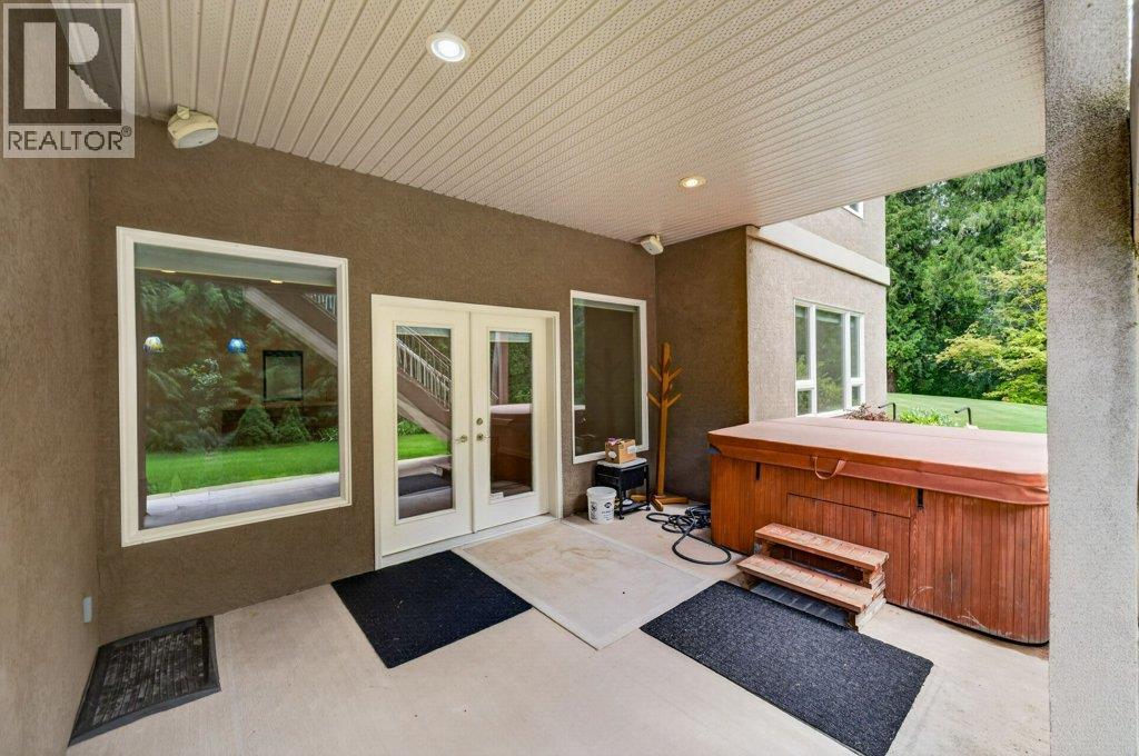 2470 24 Avenue NE, Salmon Arm, British Columbia  V1E 3Y4 - Photo 90 - 10390887