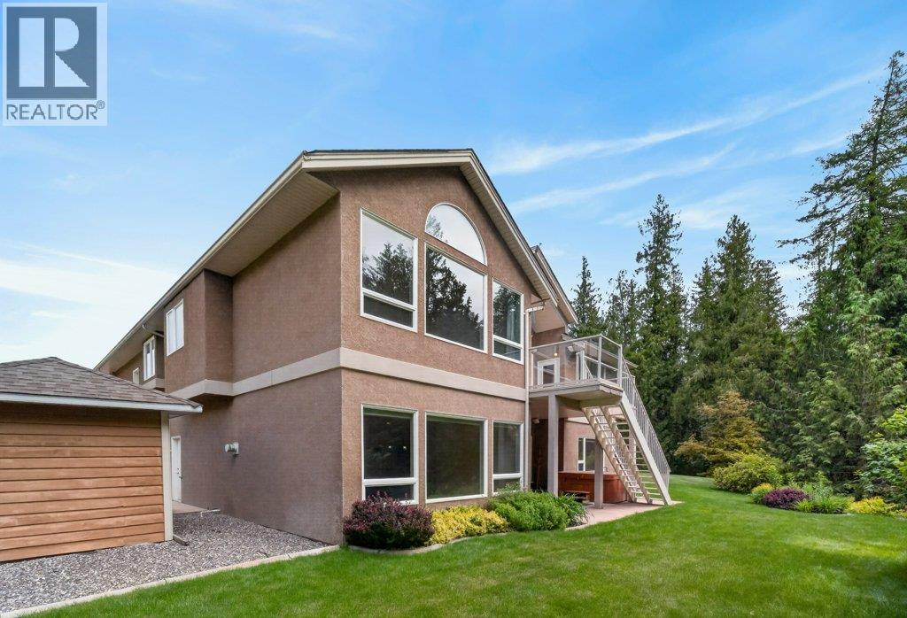 2470 24 Avenue NE, Salmon Arm, British Columbia  V1E 3Y4 - Photo 93 - 10390887