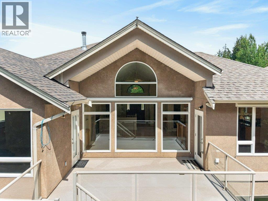 2470 24 Avenue NE, Salmon Arm, British Columbia  V1E 3Y4 - Photo 49 - 10390887