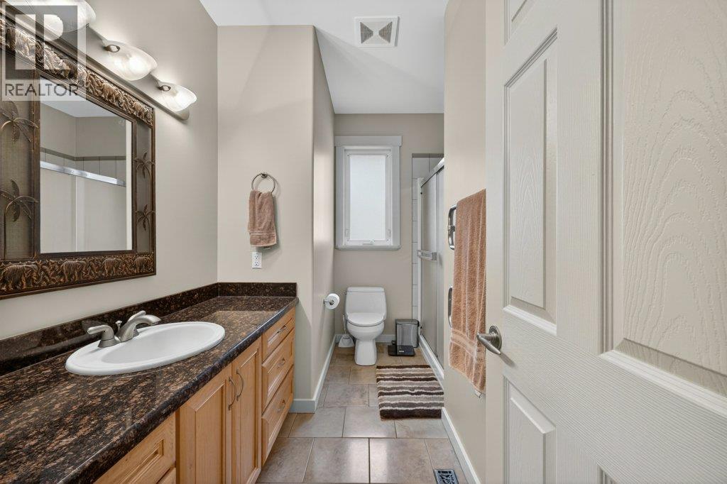 2470 24 Avenue NE, Salmon Arm, British Columbia  V1E 3Y4 - Photo 41 - 10390887