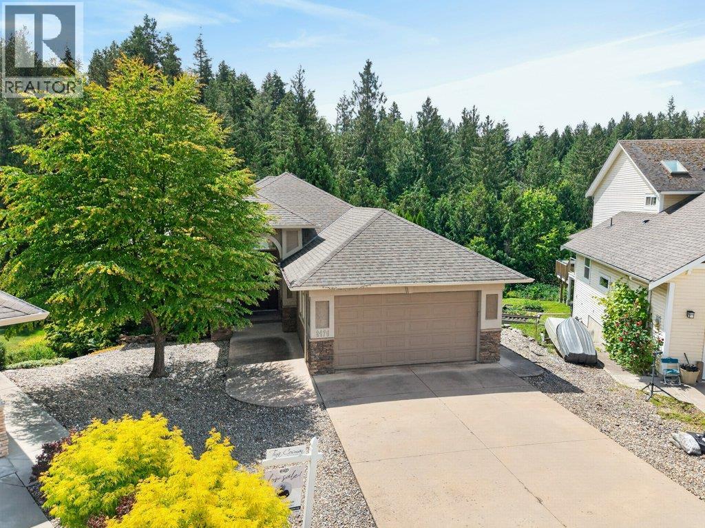 2470 24 Avenue NE, Salmon Arm, British Columbia  V1E 3Y4 - Photo 6 - 10390887