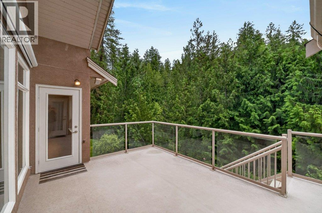 2470 24 Avenue NE, Salmon Arm, British Columbia  V1E 3Y4 - Photo 51 - 10390887