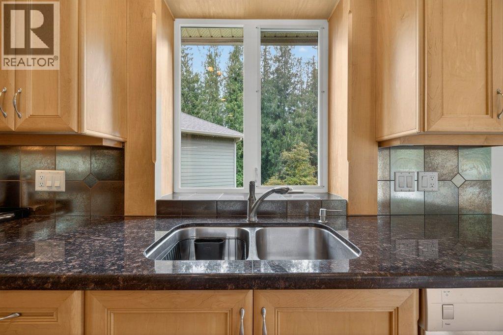 2470 24 Avenue NE, Salmon Arm, British Columbia  V1E 3Y4 - Photo 27 - 10390887