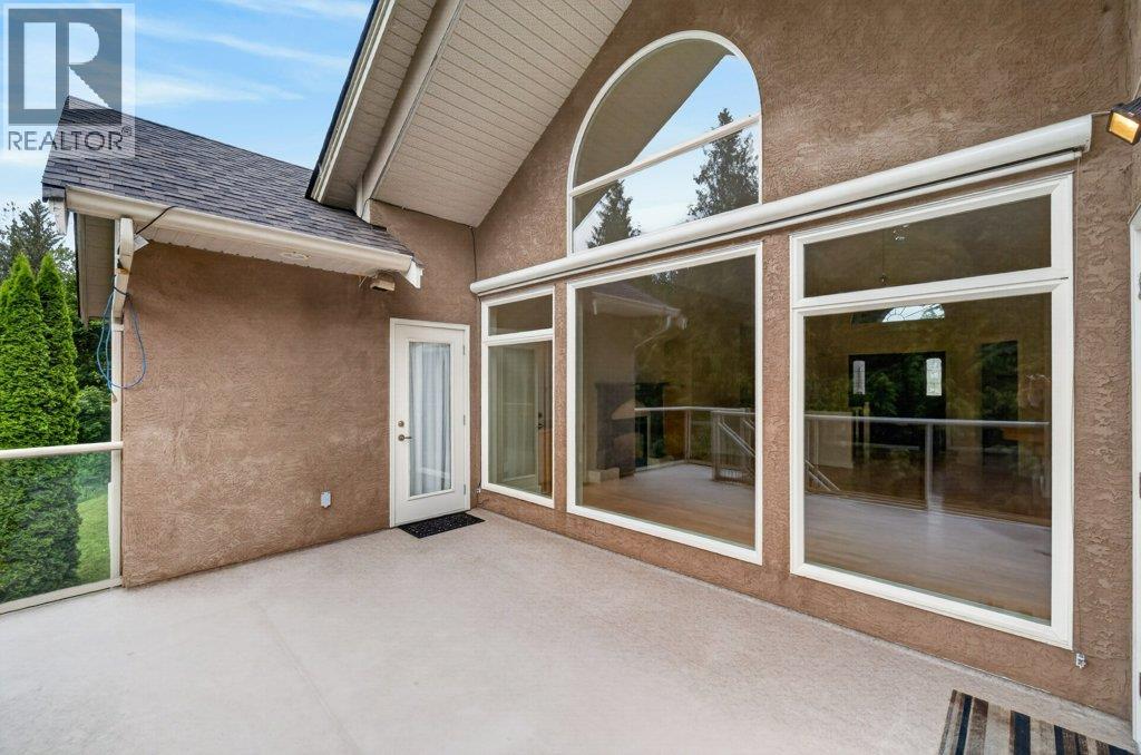 2470 24 Avenue NE, Salmon Arm, British Columbia  V1E 3Y4 - Photo 53 - 10390887
