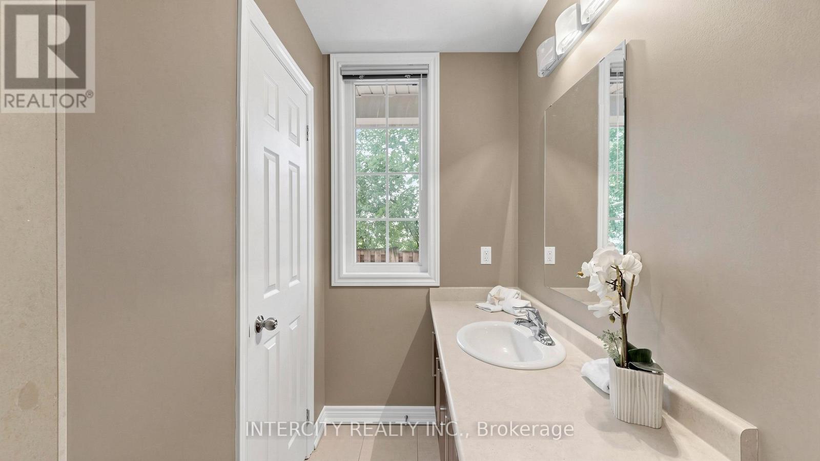 22a - 151 Silverwood Avenue, Richmond Hill, Ontario  L4S 0C9 - Photo 40 - N13439442